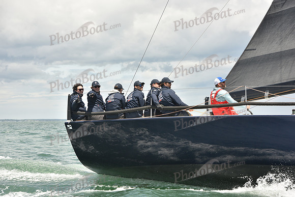 2025 Figawi_2012