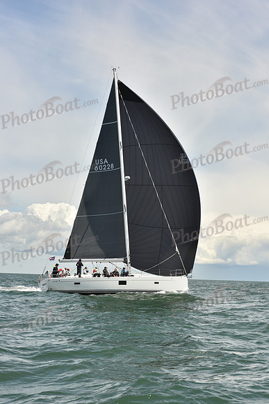 2025 Figawi_1730