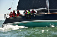 2025 Figawi_0580