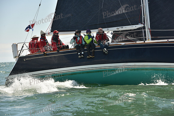 2025 Figawi_0580