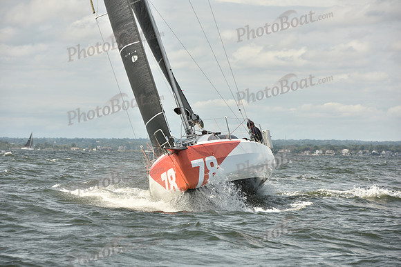 2024 Vineyard Race A_1709