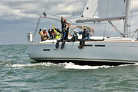 2025 Figawi_1577