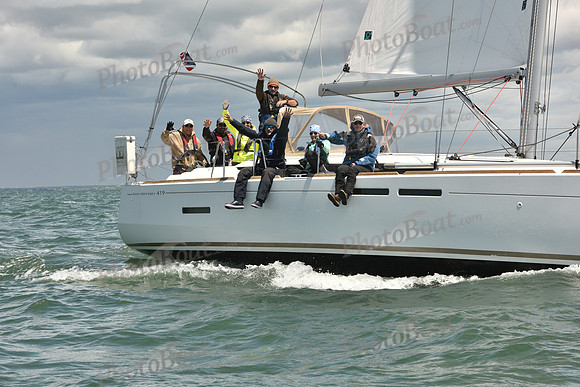 2025 Figawi_1577