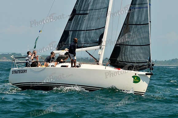 2016 NYYC Race Week A 093