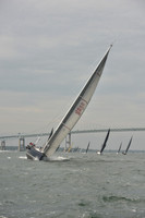 2024 NYYC Annual Regatta_2873