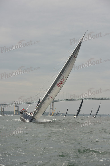 2024 NYYC Annual Regatta_2873