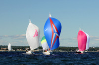2012 Sept 23 811