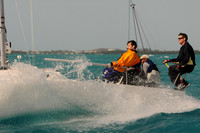 2012 Key West Race Week A 1697