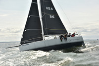 2024 Vineyard Race A_2220