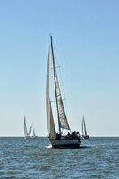 2010 Leukemia Cup 683