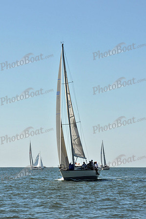 2010 Leukemia Cup 683
