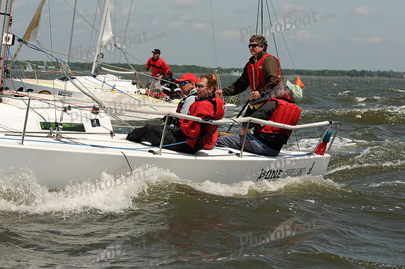 2011_Charleston_RW_A 1070