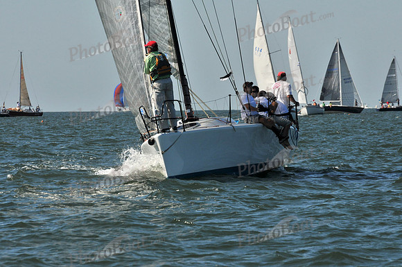 2010 Leukemia Cup 353