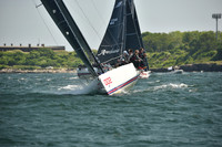 Glory