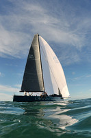 2014 Key West Race Week A 016