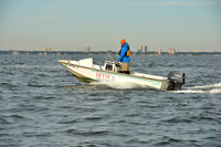 2015 J70 Winter Series B 203