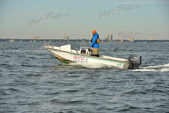 2015 J70 Winter Series B 203