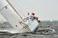 2013 Gov Cup A 1136