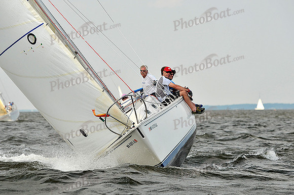 2013 Gov Cup A 1136