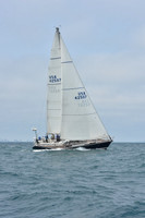 2021 Chicago to Mackinac B_1699