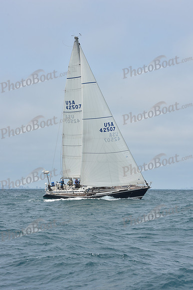 2021 Chicago to Mackinac B_1699