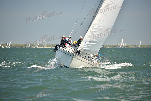 2023 Figawi 0472