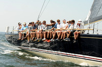 2012 Vineyard Race A 1292
