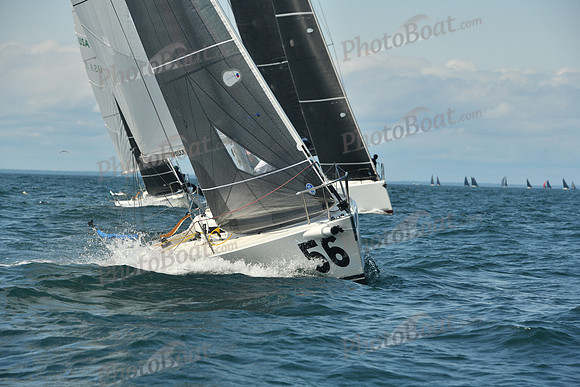 2023 Block Island Race Week B 0512
