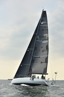 2024 Newport Bermuda_0549