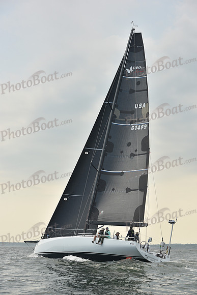 2024 Newport Bermuda_0549