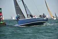 2024 NYYC Annual Regatta_1367