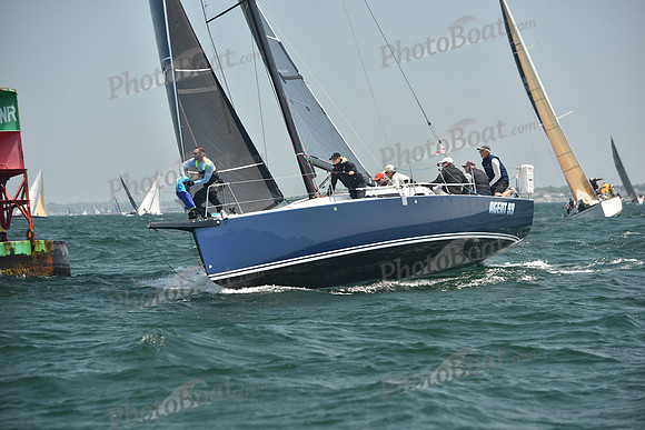2024 NYYC Annual Regatta_1367