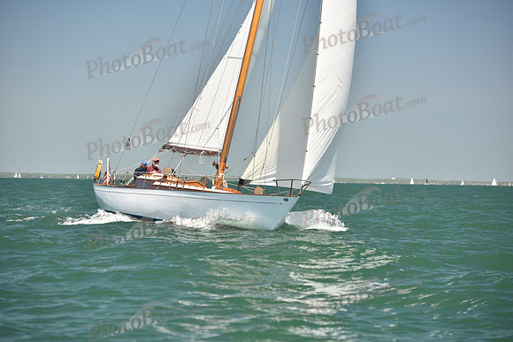 2023 Figawi 1060