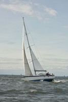 2024 Vineyard Race A_1889