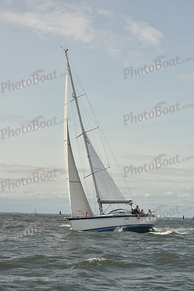 2024 Vineyard Race A_1889