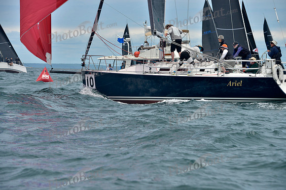2023 Block Island Race Week E 0050