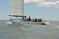 2025 Figawi_2223