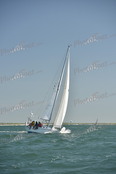 2023 Figawi 0299