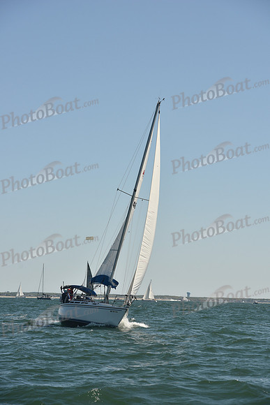 2023 Figawi 0094
