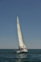 2024 Figawi 1017