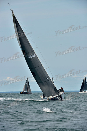 2023 Block Island Race Week E 0175