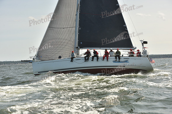 2024 Vineyard Race A_0871