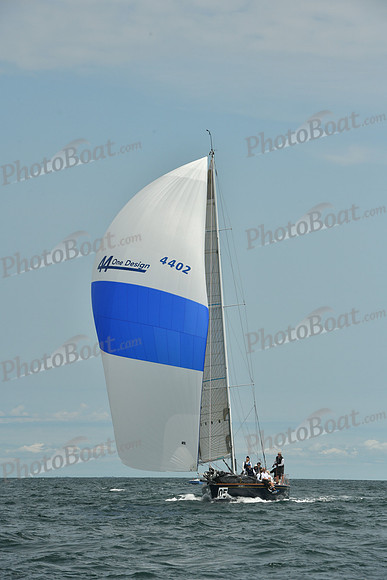 2023 Block Island Race Week D 0862