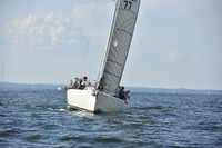 2019 Gov Cup A_2294