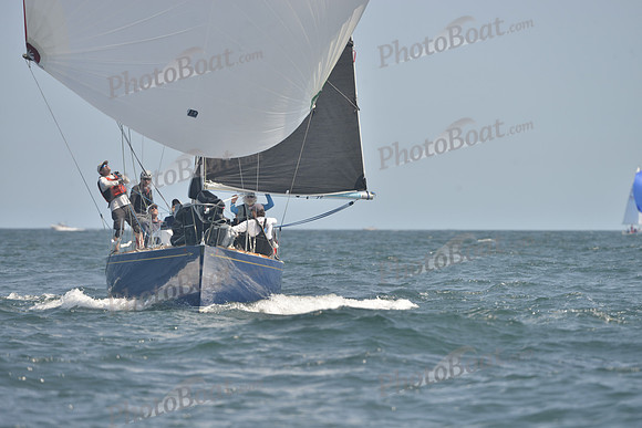 2023 Block Island Race Week C 0843