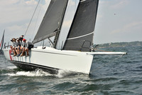 2024 Newport Bermuda_0275