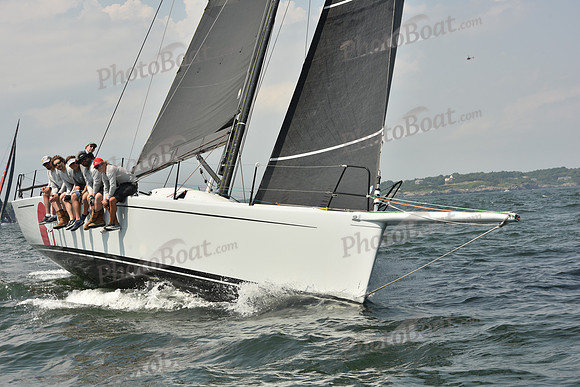 2024 Newport Bermuda_0275