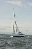 2024 Vineyard Race A_1886