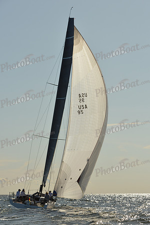 2015 Vineyard Race C 689