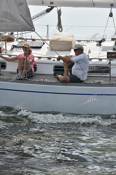 2019 Gov Cup A_1025